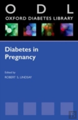 Bertrand.pt - Diabetes In Pregnancy