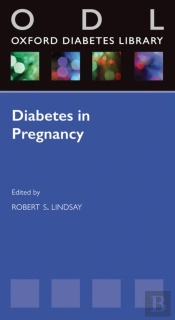Diabetes In Pregnancy