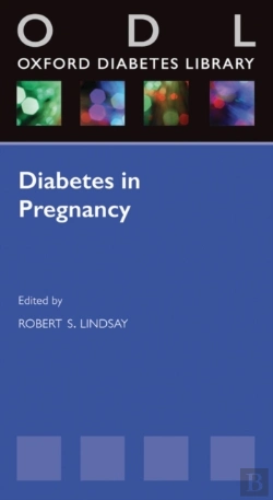 Bertrand.pt - Diabetes In Pregnancy