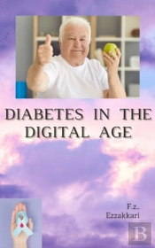 Diabetes In The Digital Age - E-Book