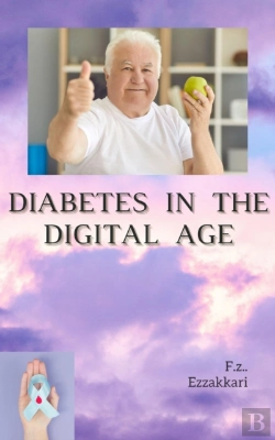 Bertrand.pt - Diabetes In The Digital Age - E-Book