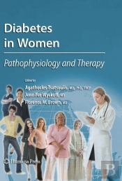 Diabetes In Women
