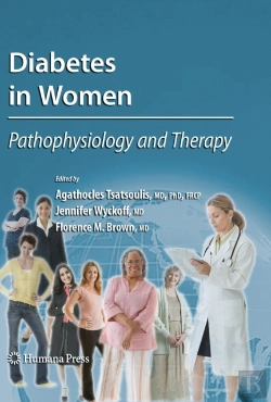 Bertrand.pt - Diabetes In Women