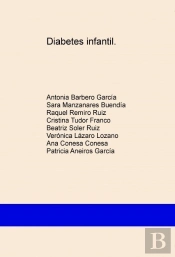 Diabetes Infantil