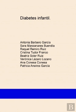 Bertrand.pt - Diabetes Infantil