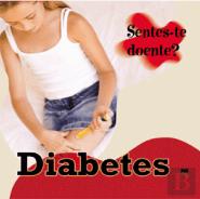 Diabetes