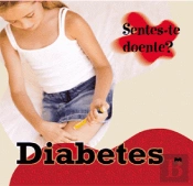 Diabetes