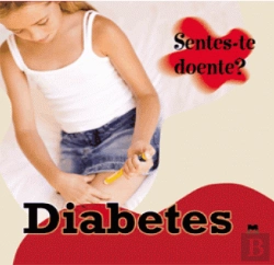 Bertrand.pt - Diabetes