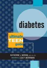 Diabetes