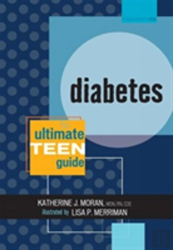 Bertrand.pt - Diabetes