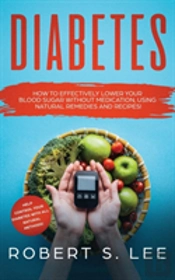 Diabetes