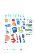 Diabetes