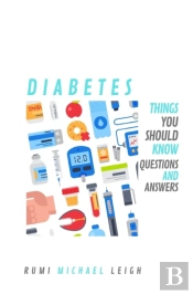 Diabetes