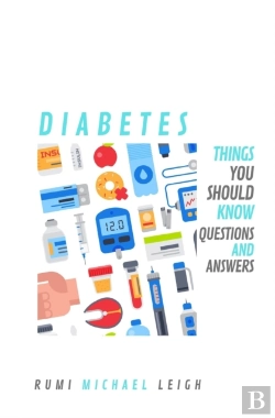 Bertrand.pt - Diabetes