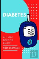 Diabetes