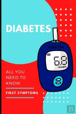 Bertrand.pt - Diabetes