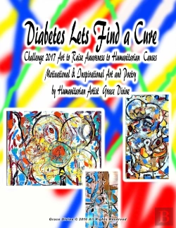 Bertrand.pt - Diabetes Lets Find A Cure Challenge 2017