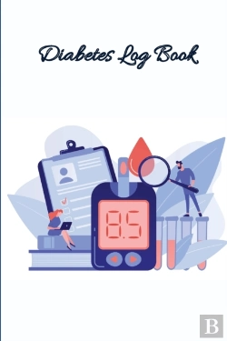 Bertrand.pt - Diabetes Log Book