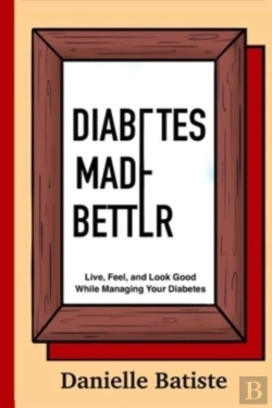 Bertrand.pt - Diabetes Made Better