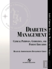 Diabetes Management