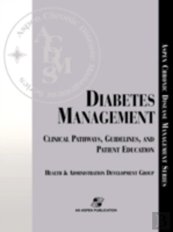 Bertrand.pt - Diabetes Management
