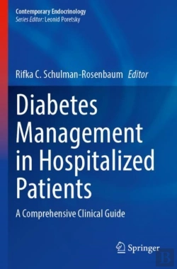 Bertrand.pt - Diabetes Management In Hospitalized Patients