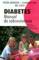 Diabetes - Manual de Sobrevivência