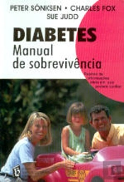 Diabetes - Manual de Sobrevivência