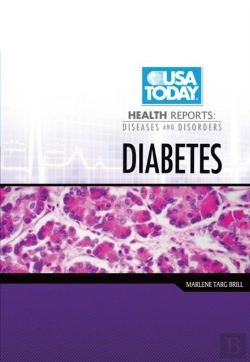 Bertrand.pt - Diabetes