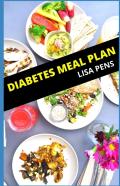 Diabetes Meal Plan