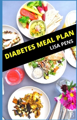 Bertrand.pt - Diabetes Meal Plan