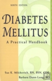 Diabetes Mellitus