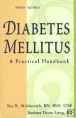 Bertrand.pt - Diabetes Mellitus