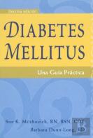 Diabetes Mellitus