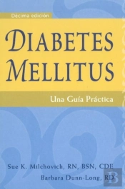 Diabetes Mellitus