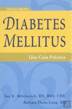 Bertrand.pt - Diabetes Mellitus