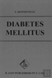 Diabetes Mellitus