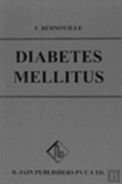 Bertrand.pt - Diabetes Mellitus