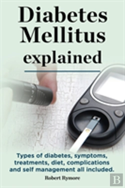 Bertrand.pt - Diabetes Mellitus Explained. Types Of Di