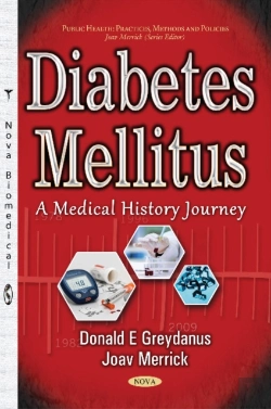 Bertrand.pt - Diabetes Mellitus