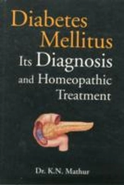 Diabetes Mellitus