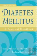 Diabetes Mellitus