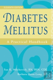 Diabetes Mellitus