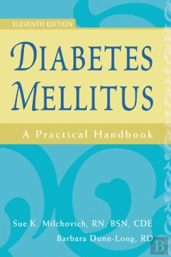 Bertrand.pt - Diabetes Mellitus