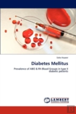 Bertrand.pt - Diabetes Mellitus