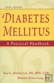 Diabetes Mellitus