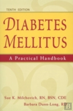 Bertrand.pt - Diabetes Mellitus