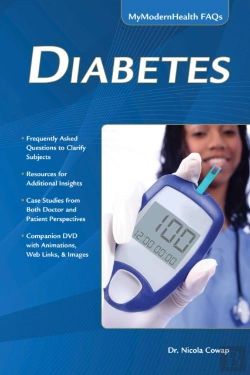 Bertrand.pt - Diabetes