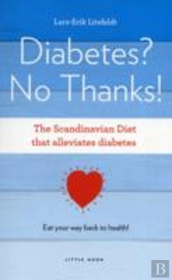 Bertrand.pt - Diabetes, No Thanks!