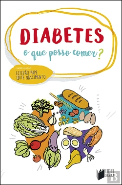 Bertrand.pt - Diabetes - O que Posso Comer?